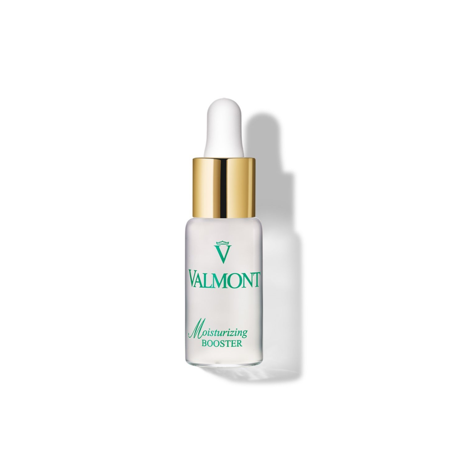 Valmont Moisturizing Booster法尔曼水润补湿升效精华露