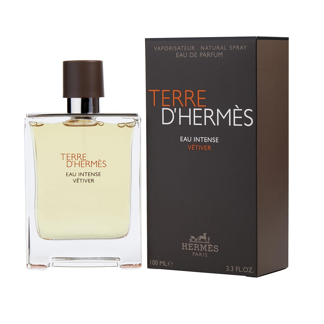 Гермес м. Hermes "Terre d`Hermes " 100 ml. Hermes Terre d'Hermes 100 EDT. Гермес Terre d'Hermes intense Vetiver. Terre d'Hermes 50ml Tester.