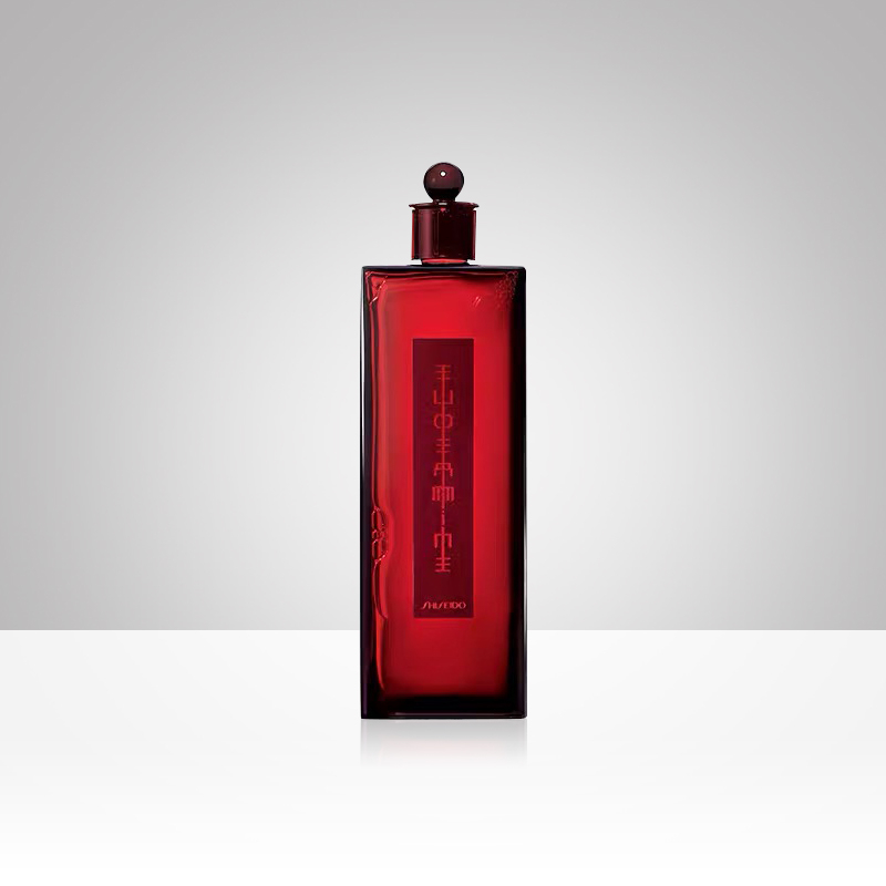 Shiseido 资生堂红色蜜露精华化妆液
