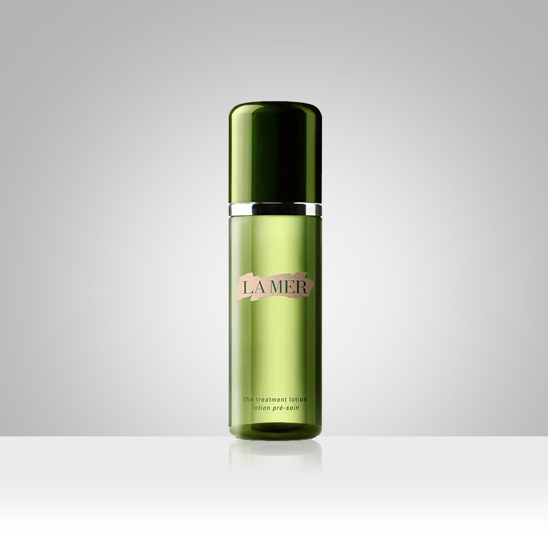 la mer 海蓝之谜修护精萃液