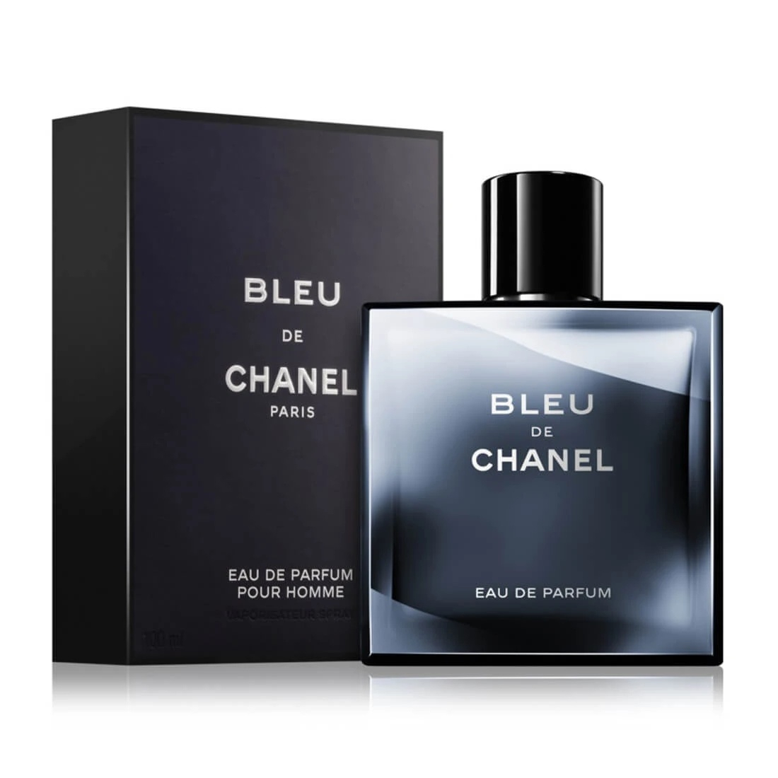 香奈儿蔚蓝男士香水Chanel Bleu de Chanel EDP