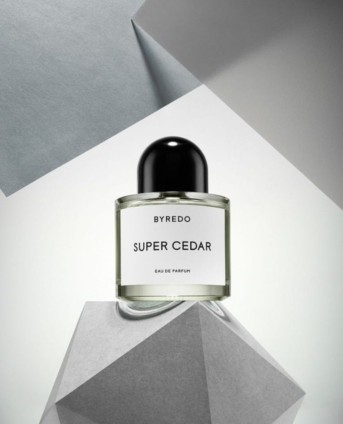 値段が激安 BYREDO super cedar スーパーシダー revecap.com