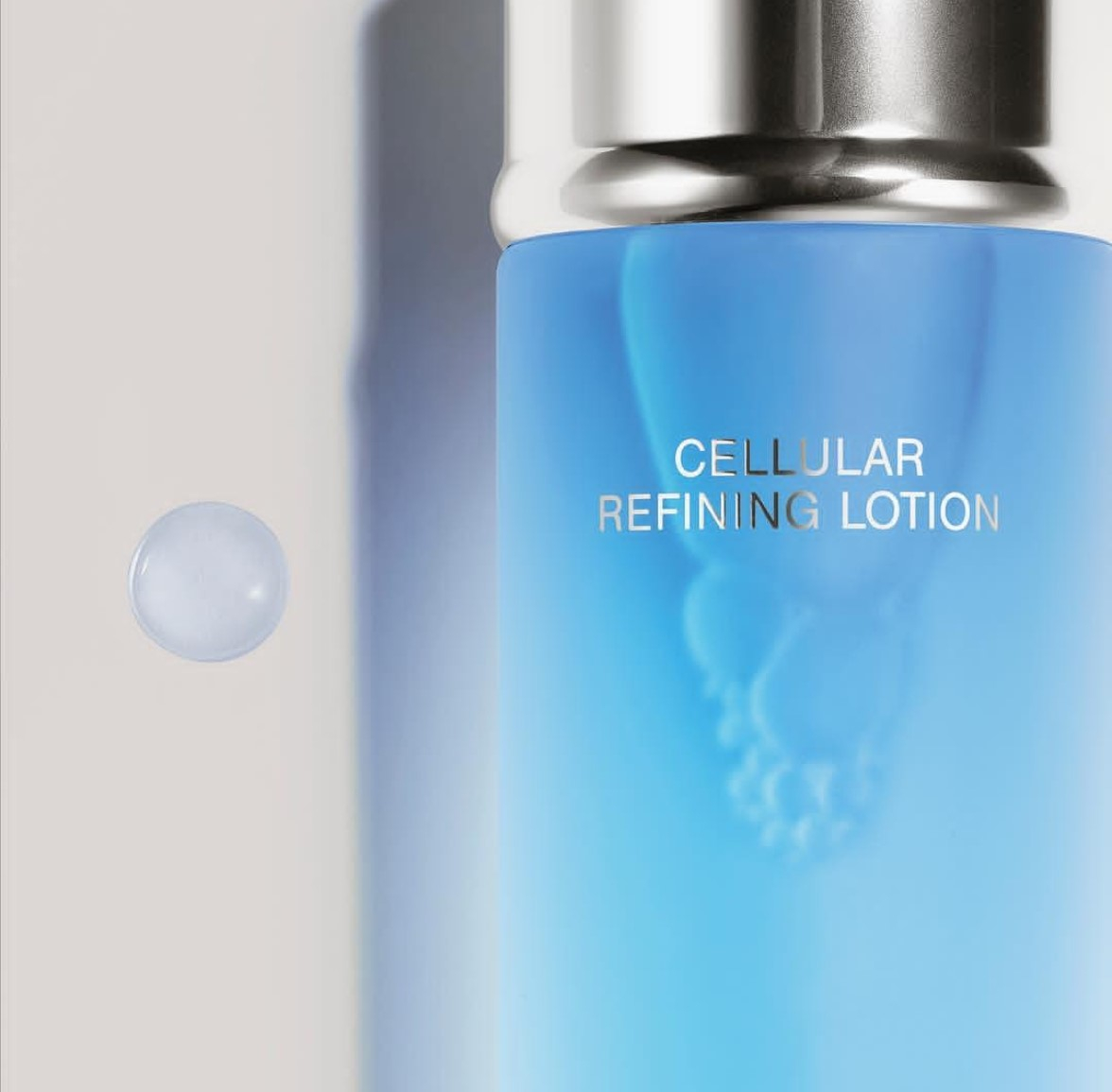 莱珀妮滋润爽肤水La Prairie CELLULAR REFINING LOTION