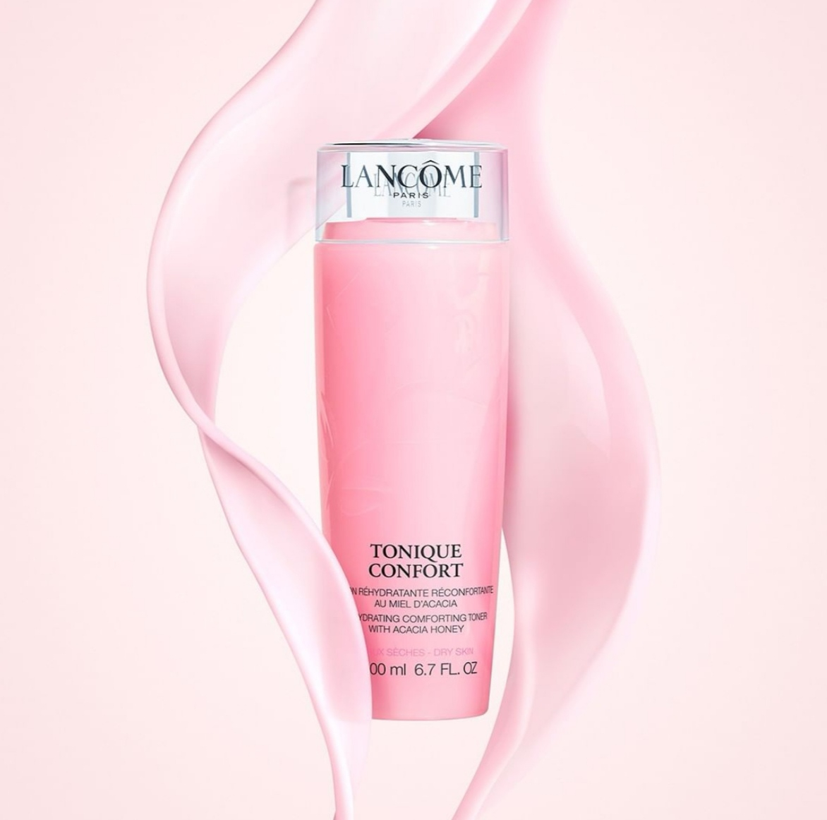 1 4 400ml